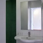 The By Esperia 4*