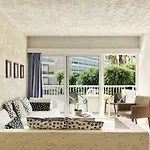 The By Esperia 4* Родос