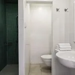 The By Esperia 4*