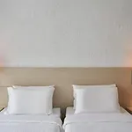 The By Esperia Aparthotel