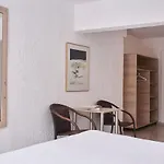 The By Esperia 4* Родос