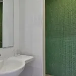 Aparthotel The By Esperia Rhodes City