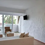 Aparthotel The By Esperia Rhodes City