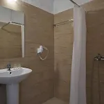 The By Esperia