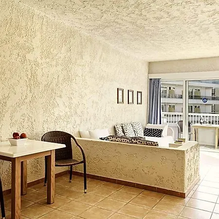 Aparthotel The By Esperia Rhodes City