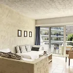 The By Esperia 4* Rhodes City